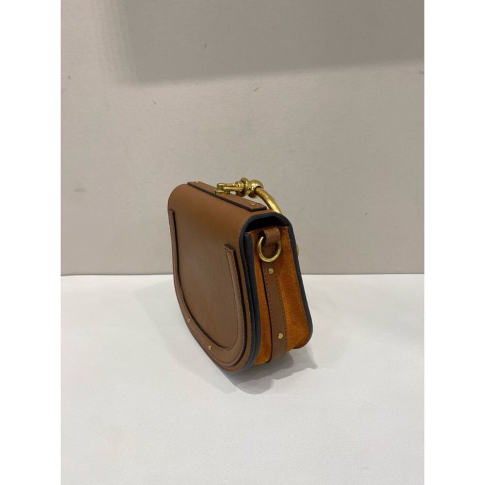 Chloe Women Pre-Loved Bag Very Good Condition - Picture 4 of 6